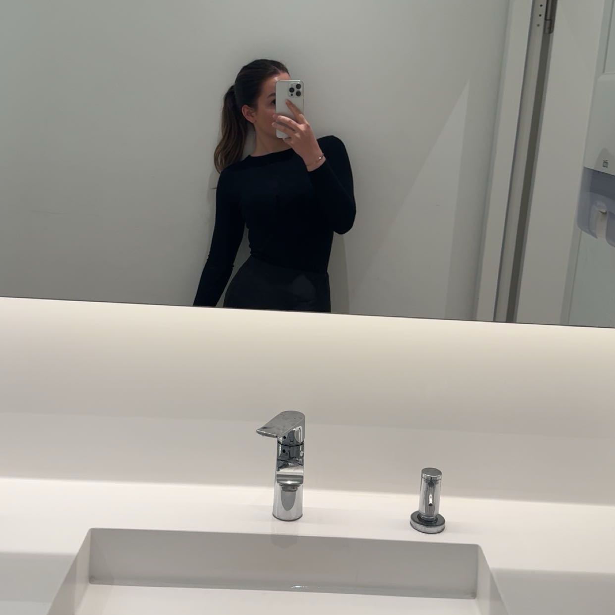 Chiara