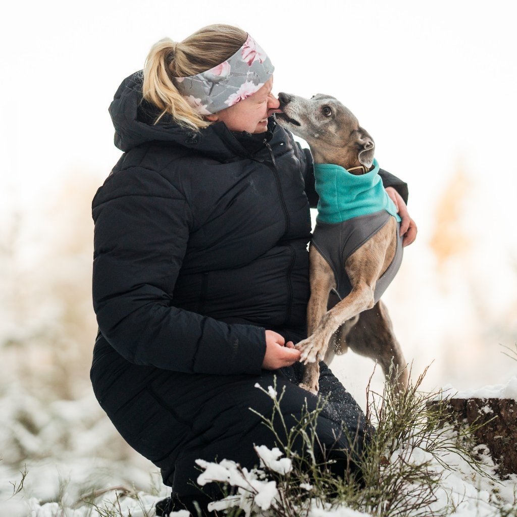 Tiina