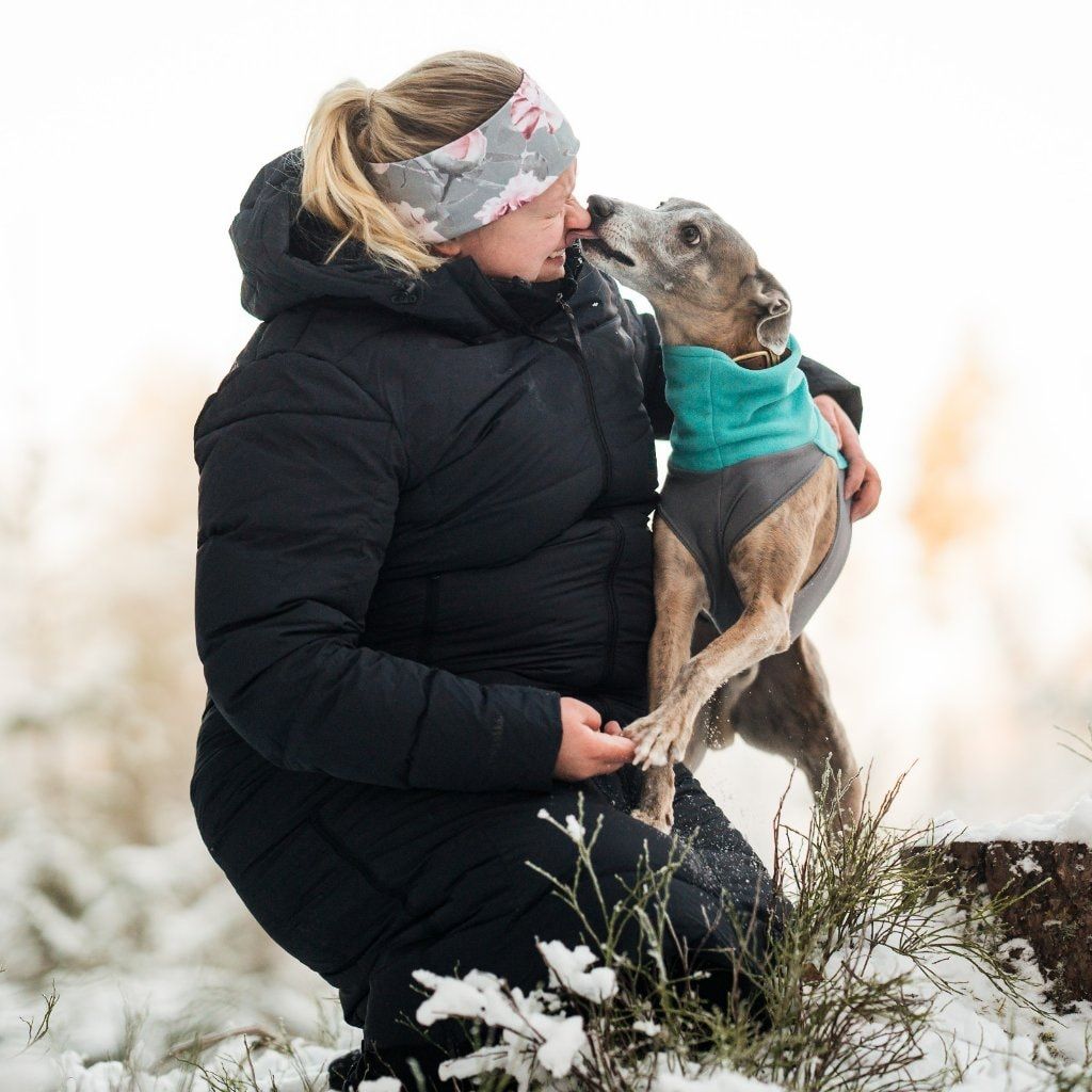 Tiina