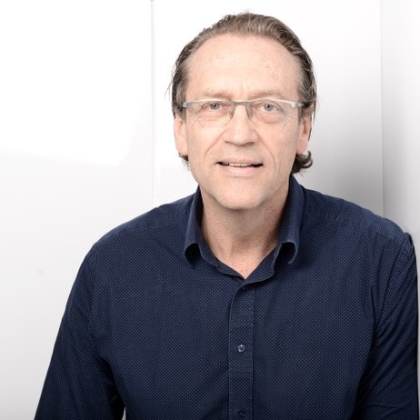 Gertjan