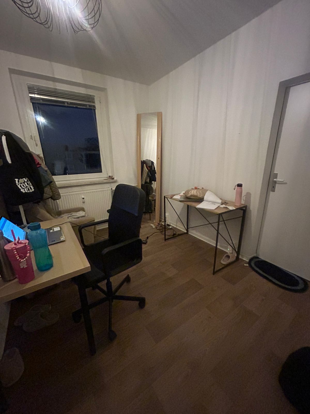image-9
