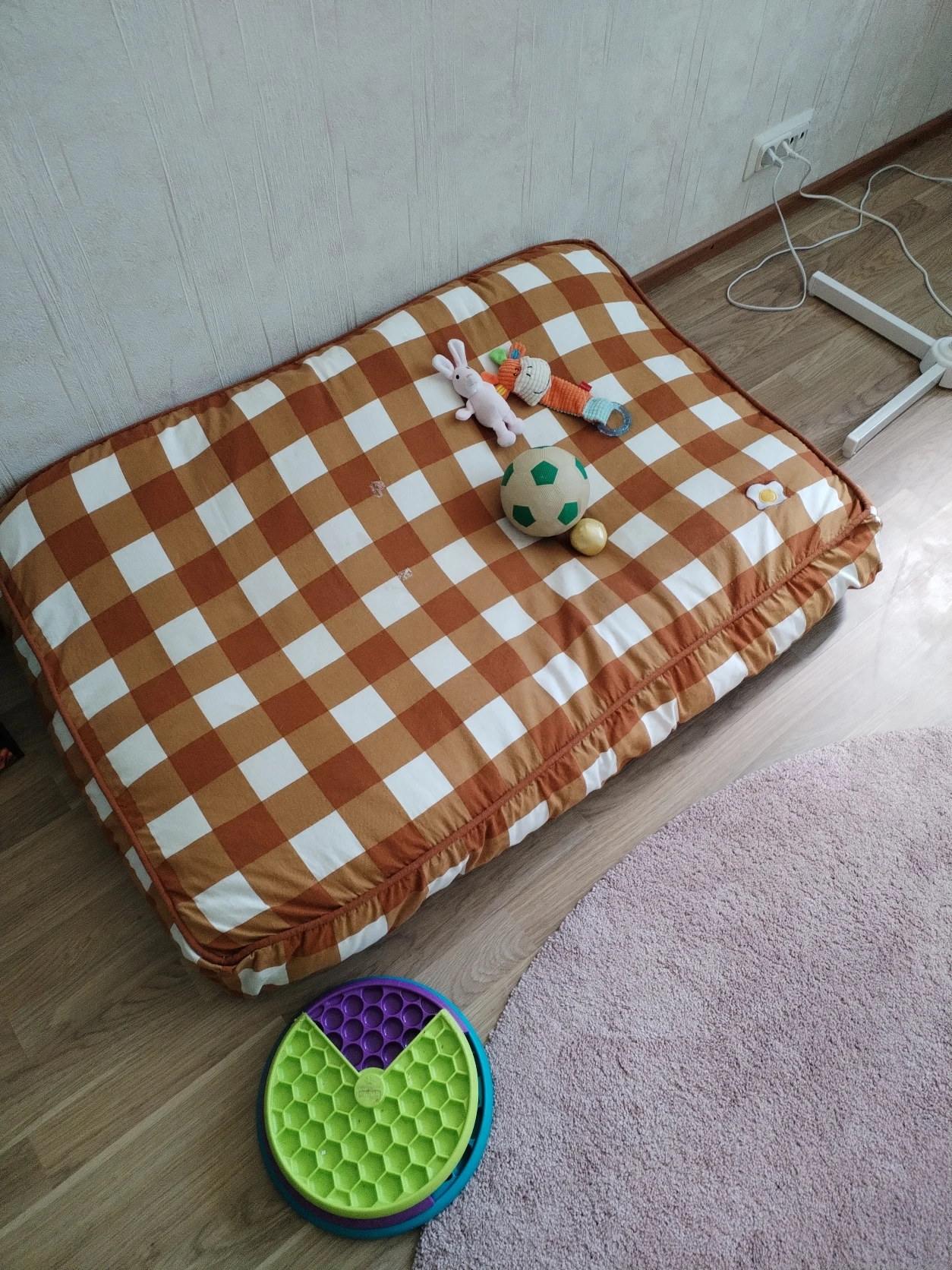 image-19