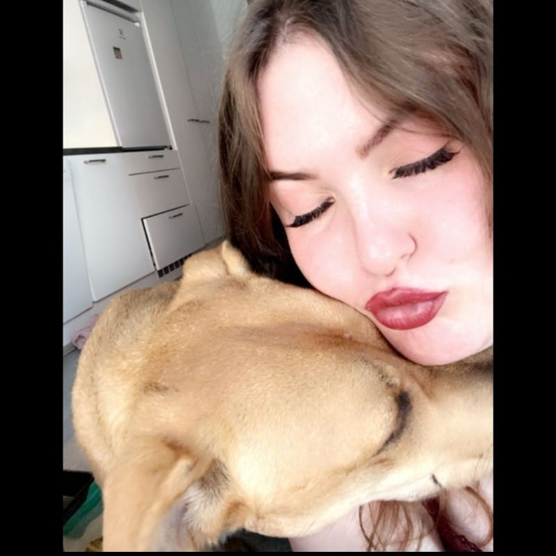 Anni