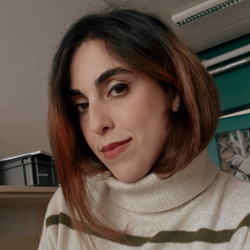 niloofar