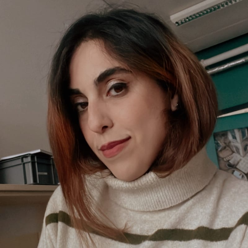 niloofar