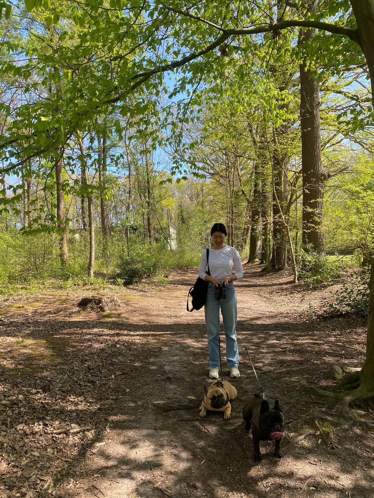 image-10
