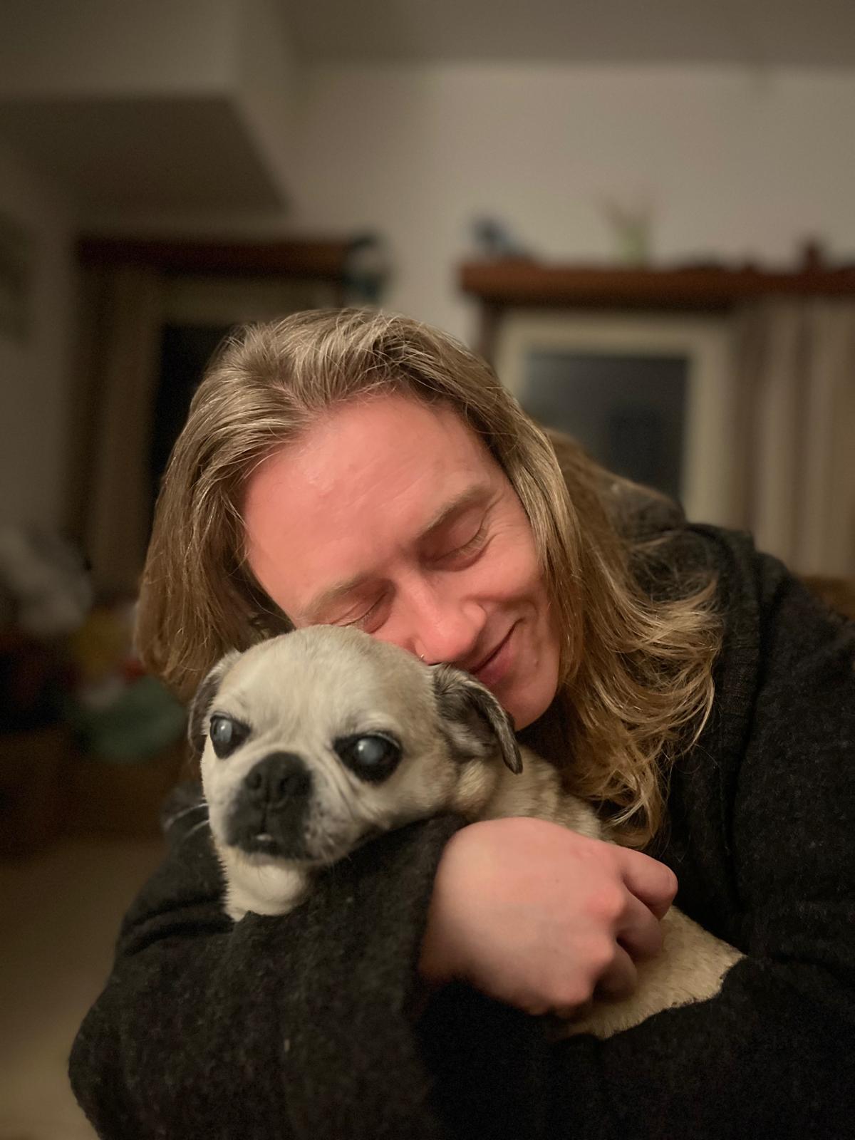image-1