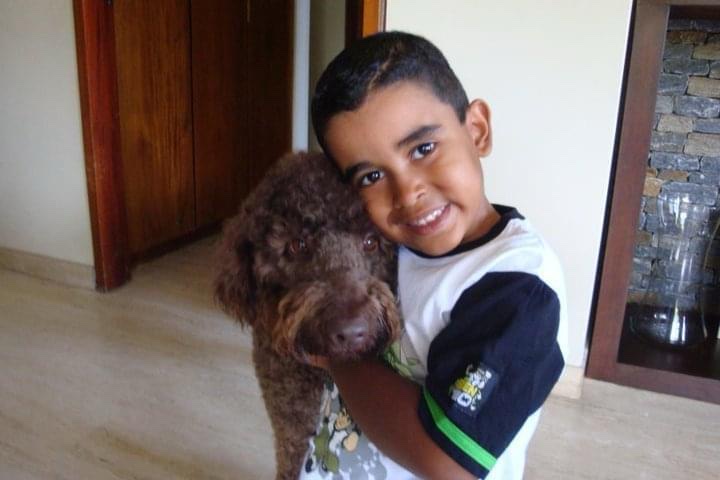 image-4