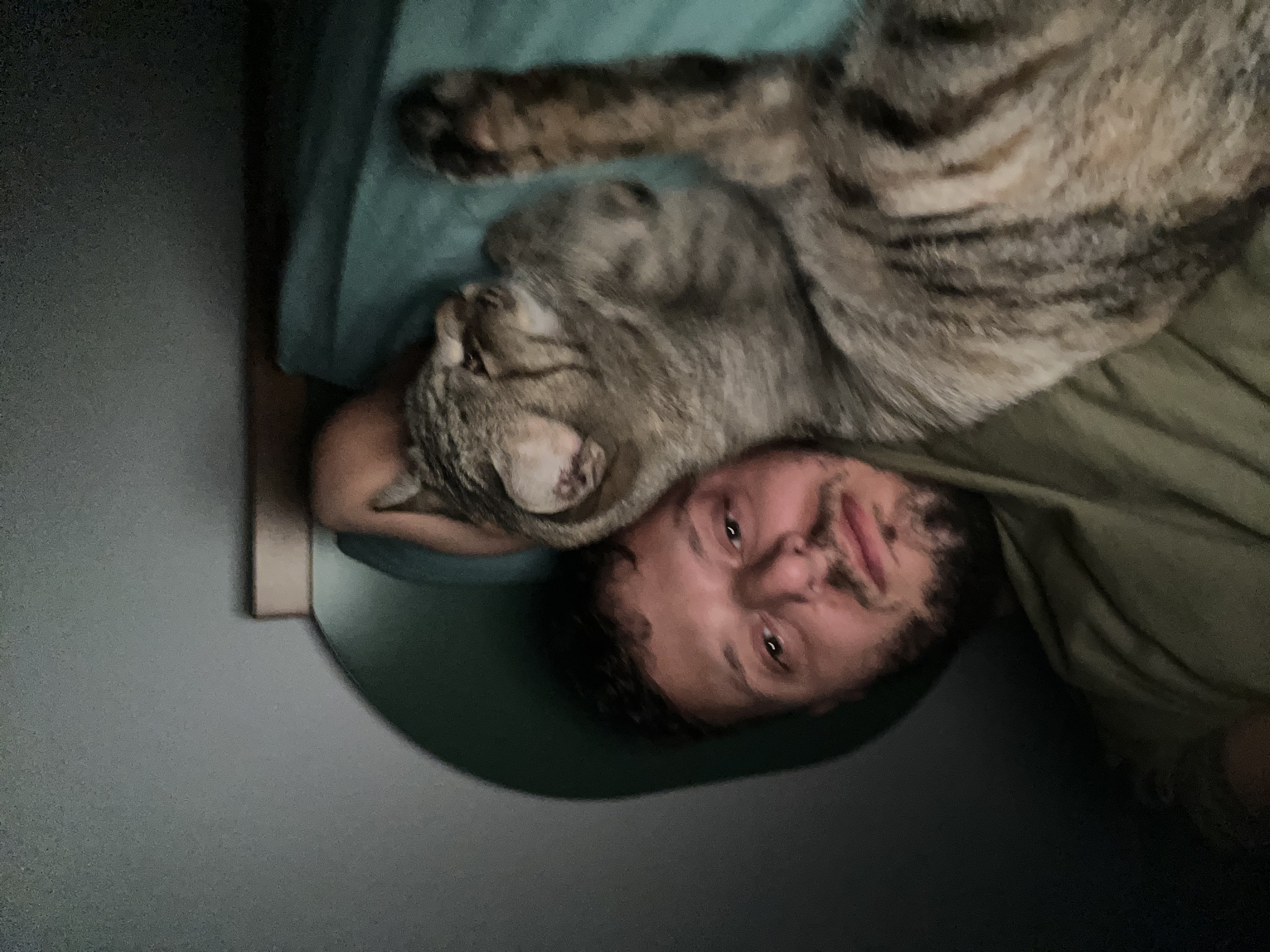 image-9