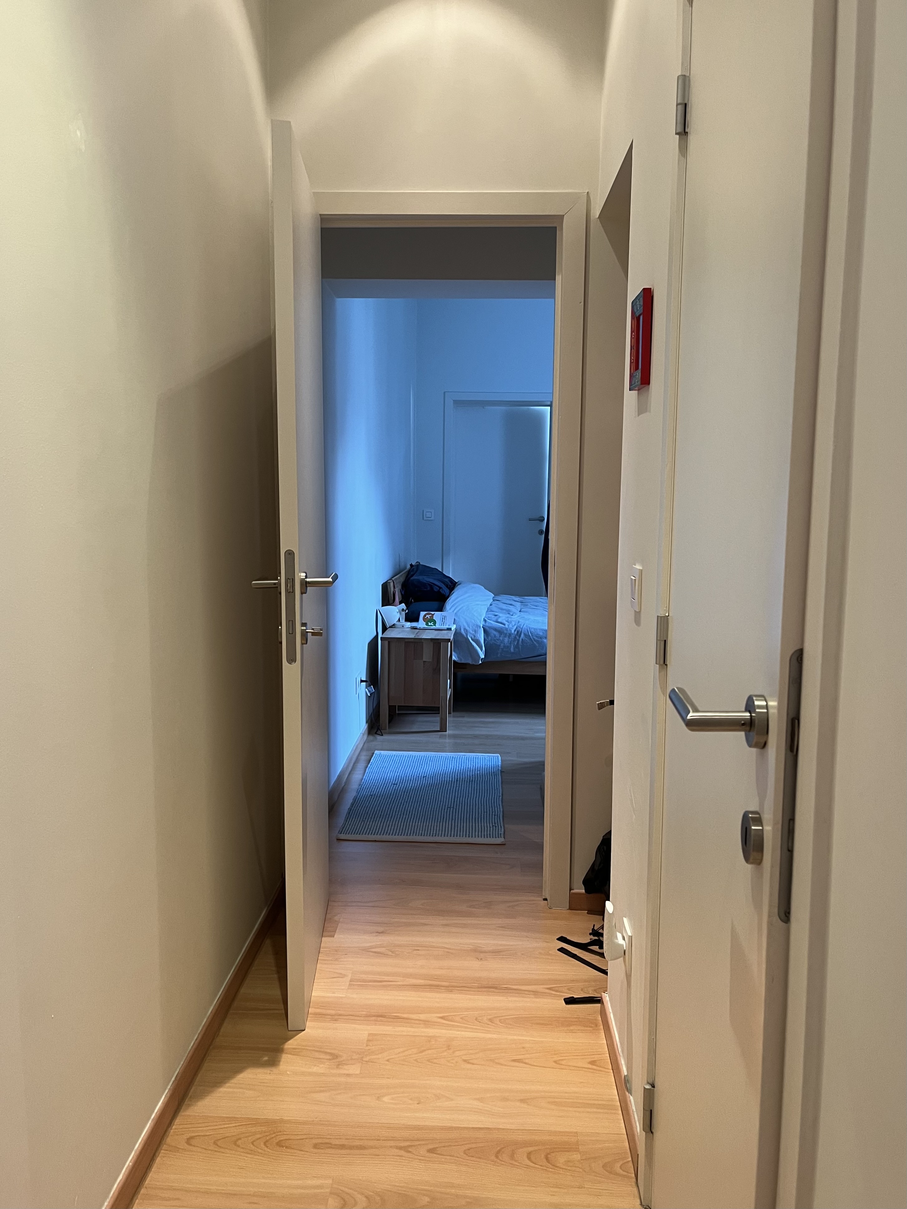 image-10