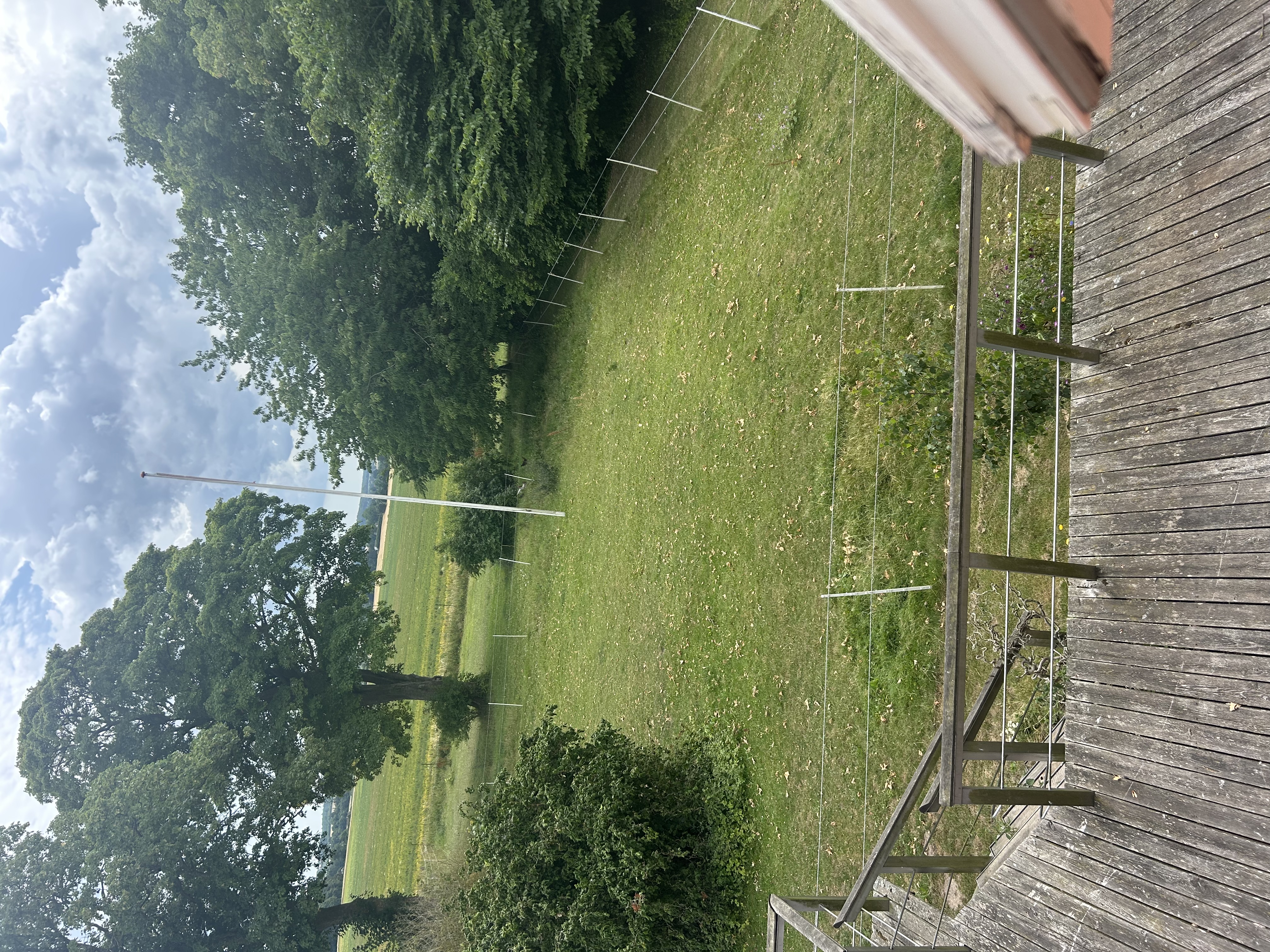 image-17