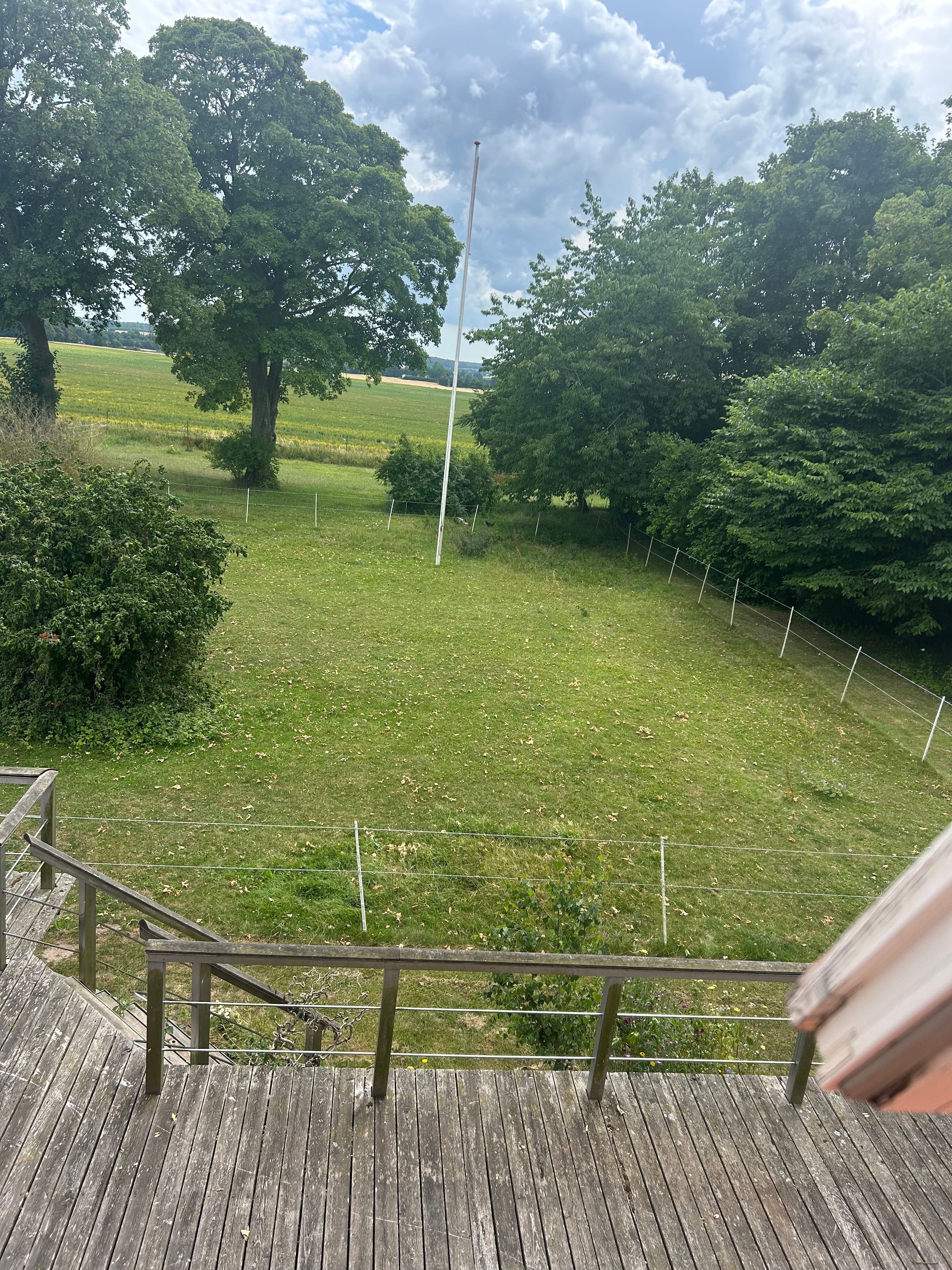 image-17