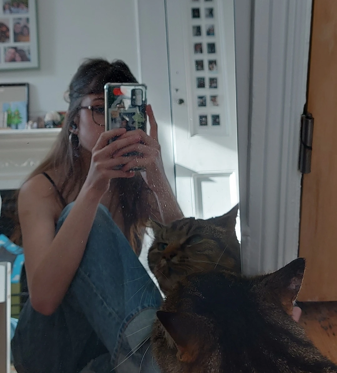 image-8