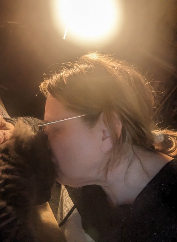image-7