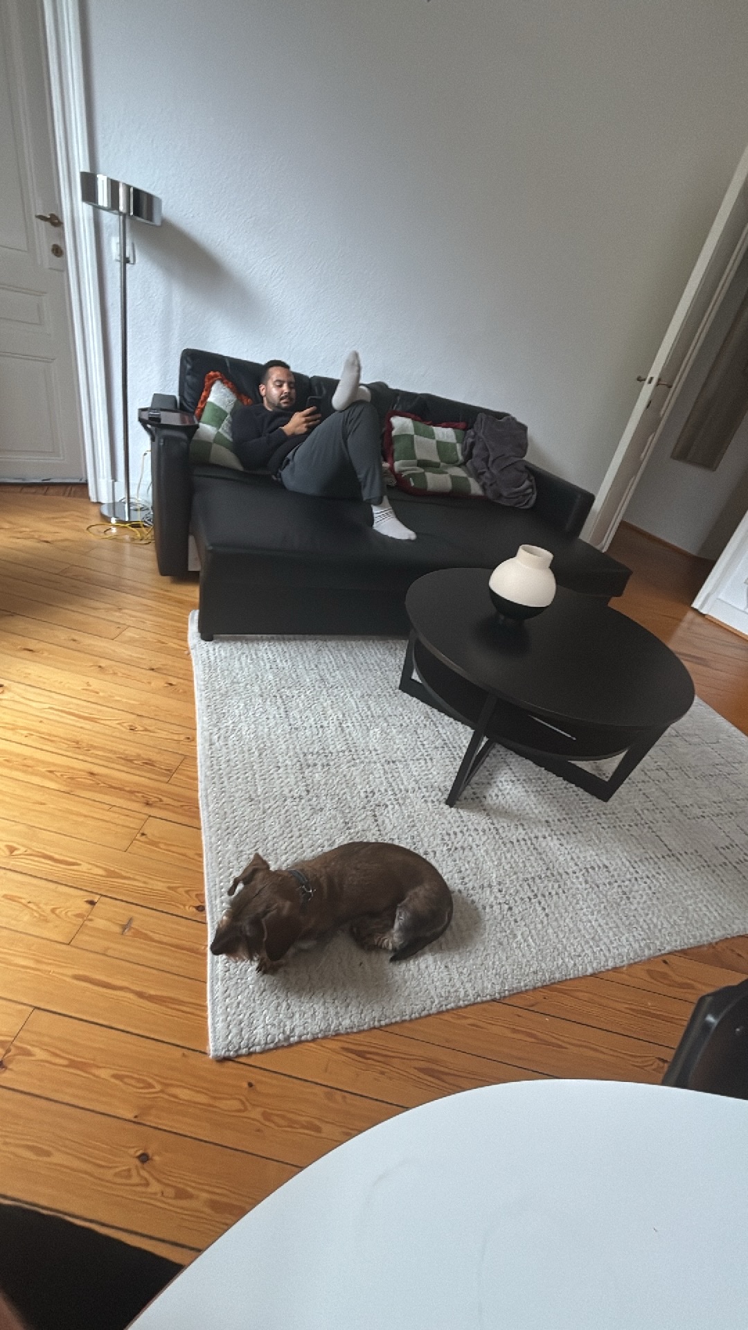 image-17