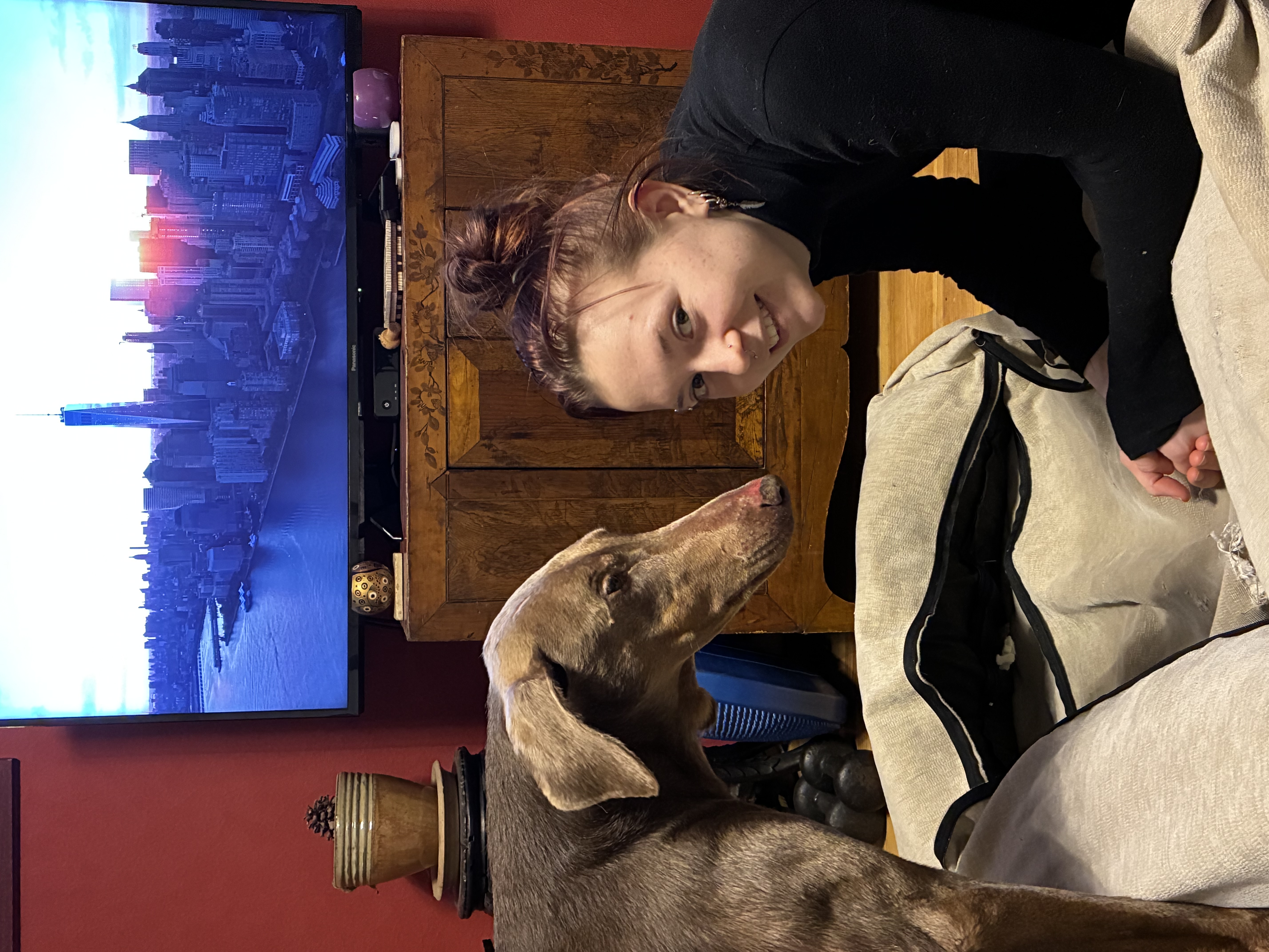image-15