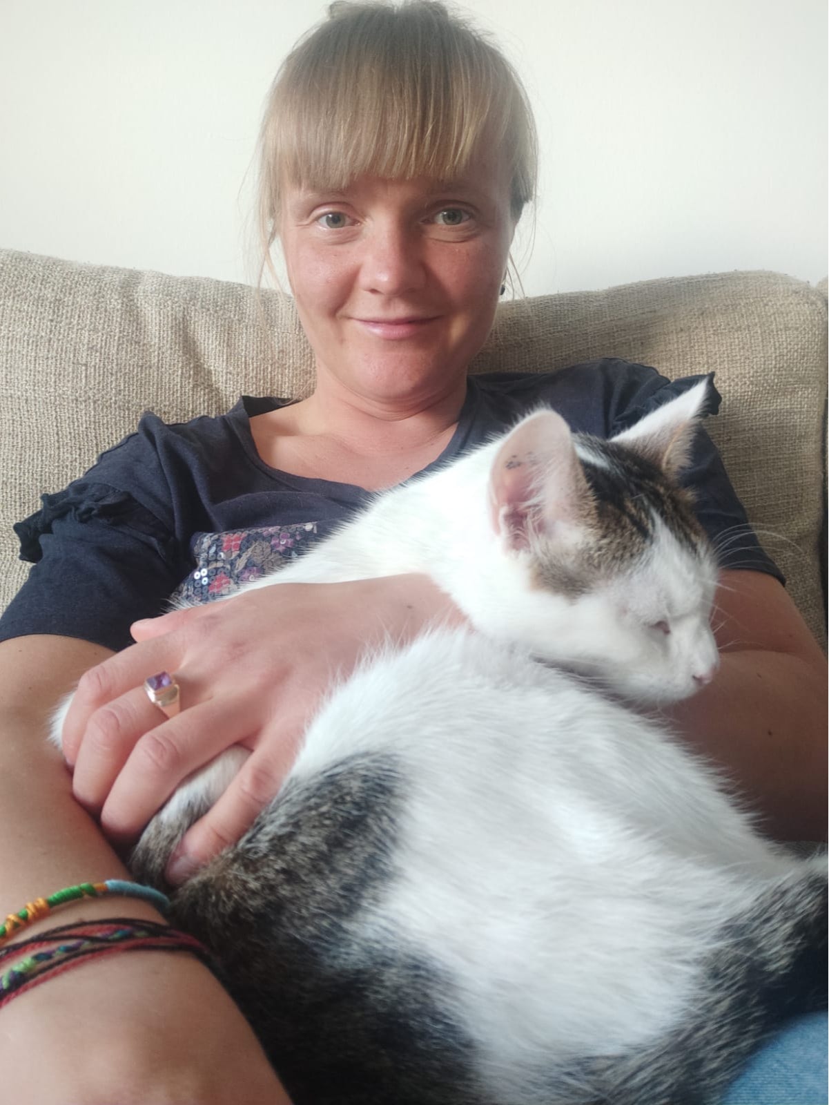image-2