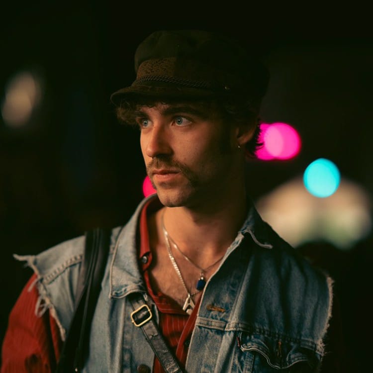 Robert