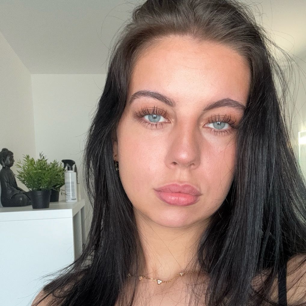 Neele