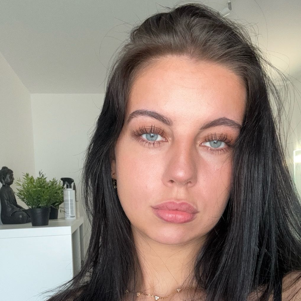 Neele