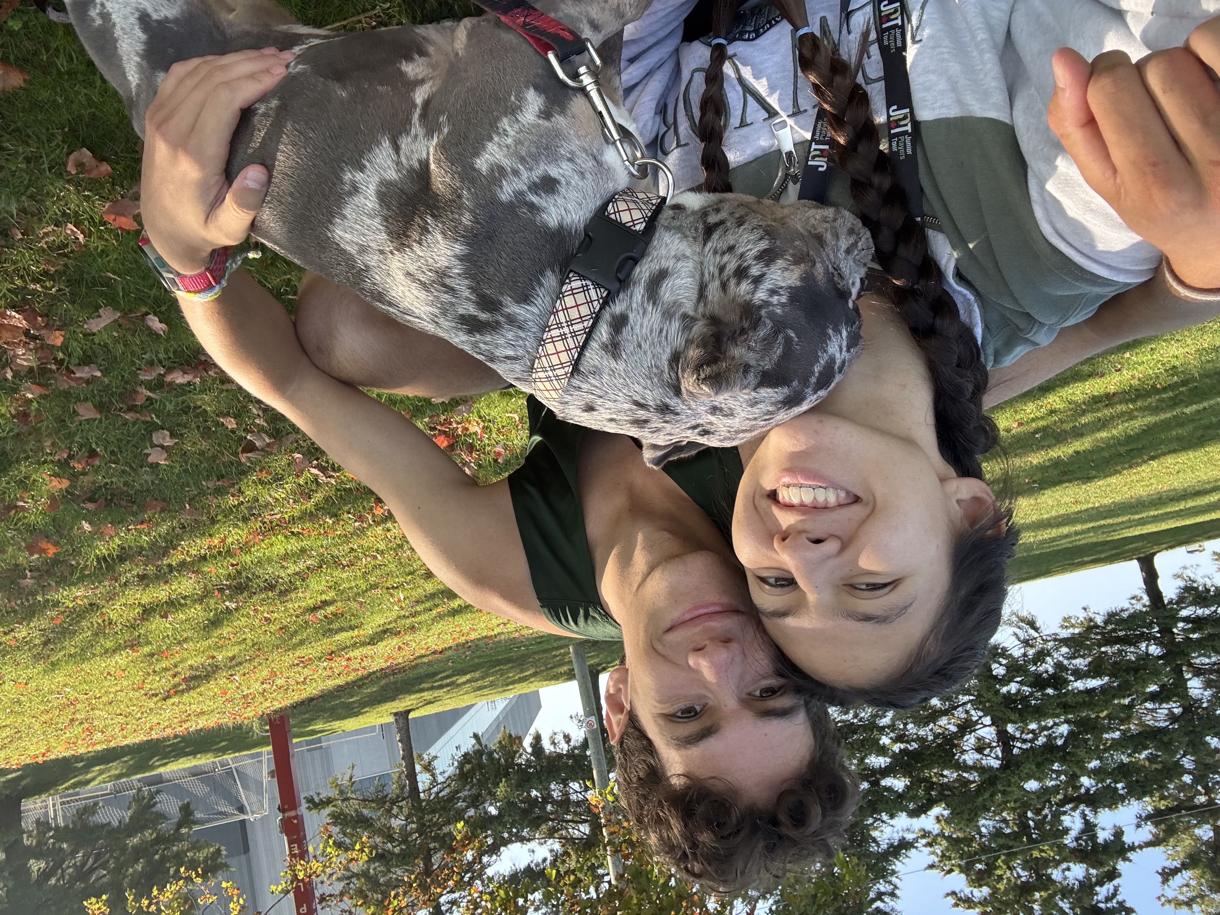 image-0