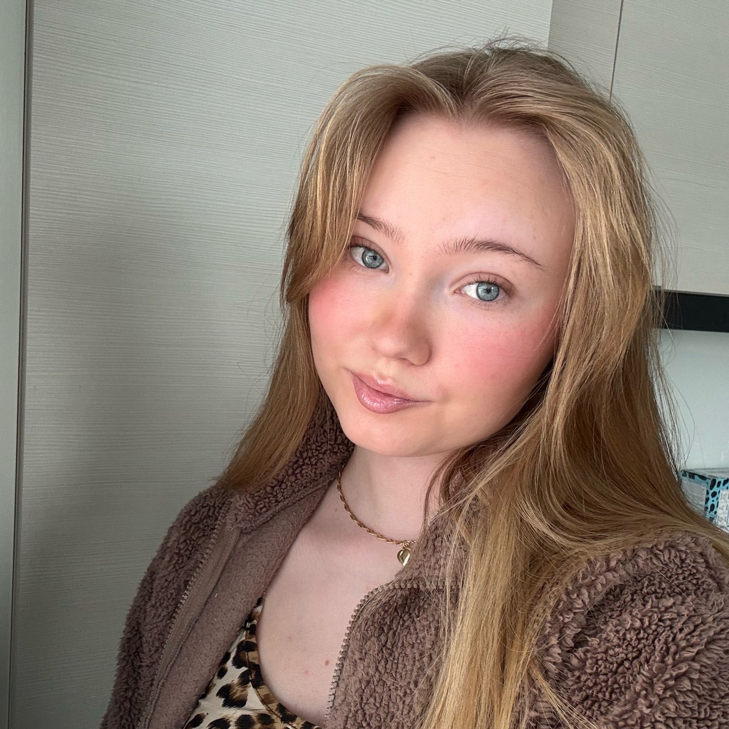 Ida