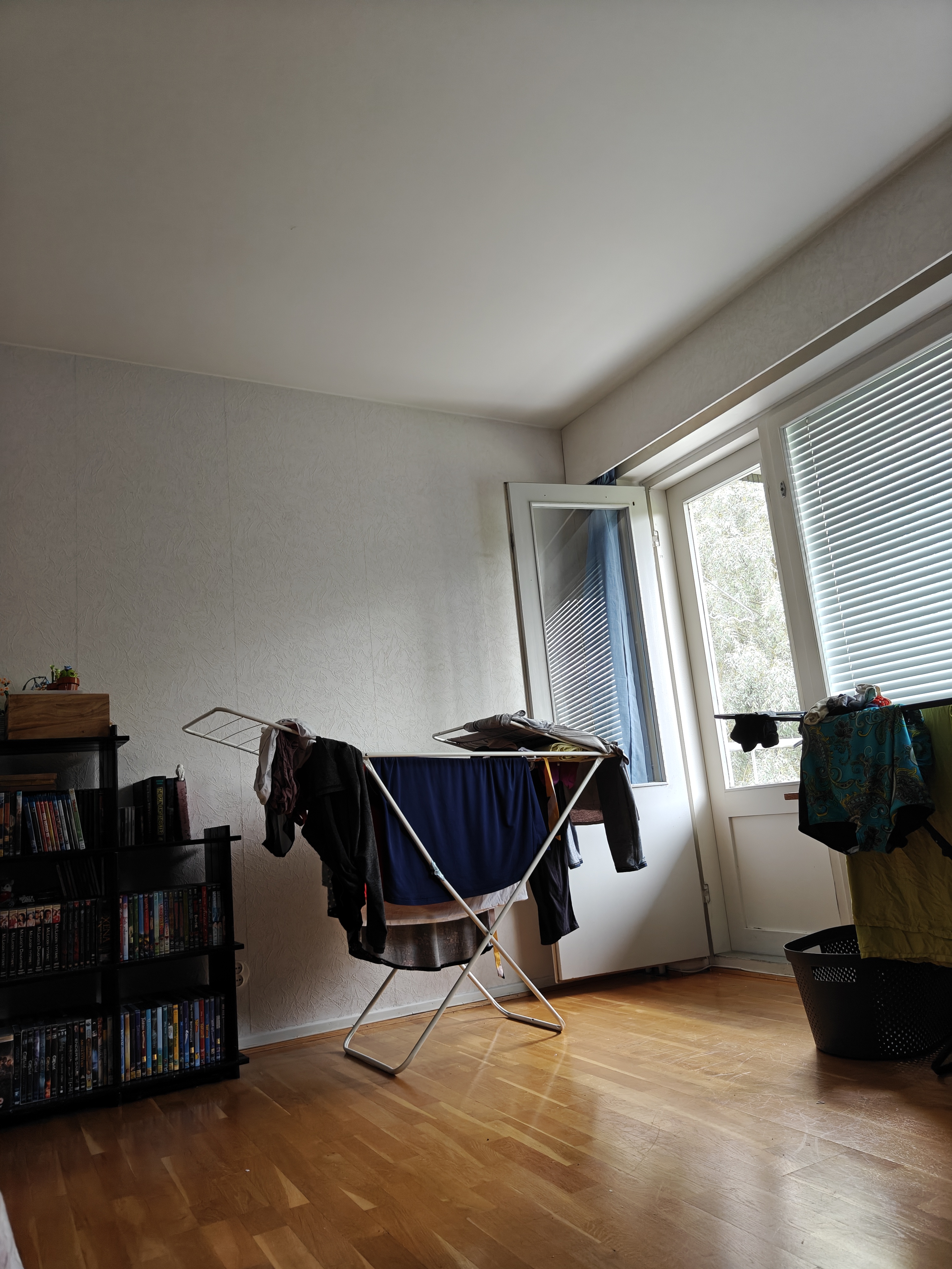 image-19