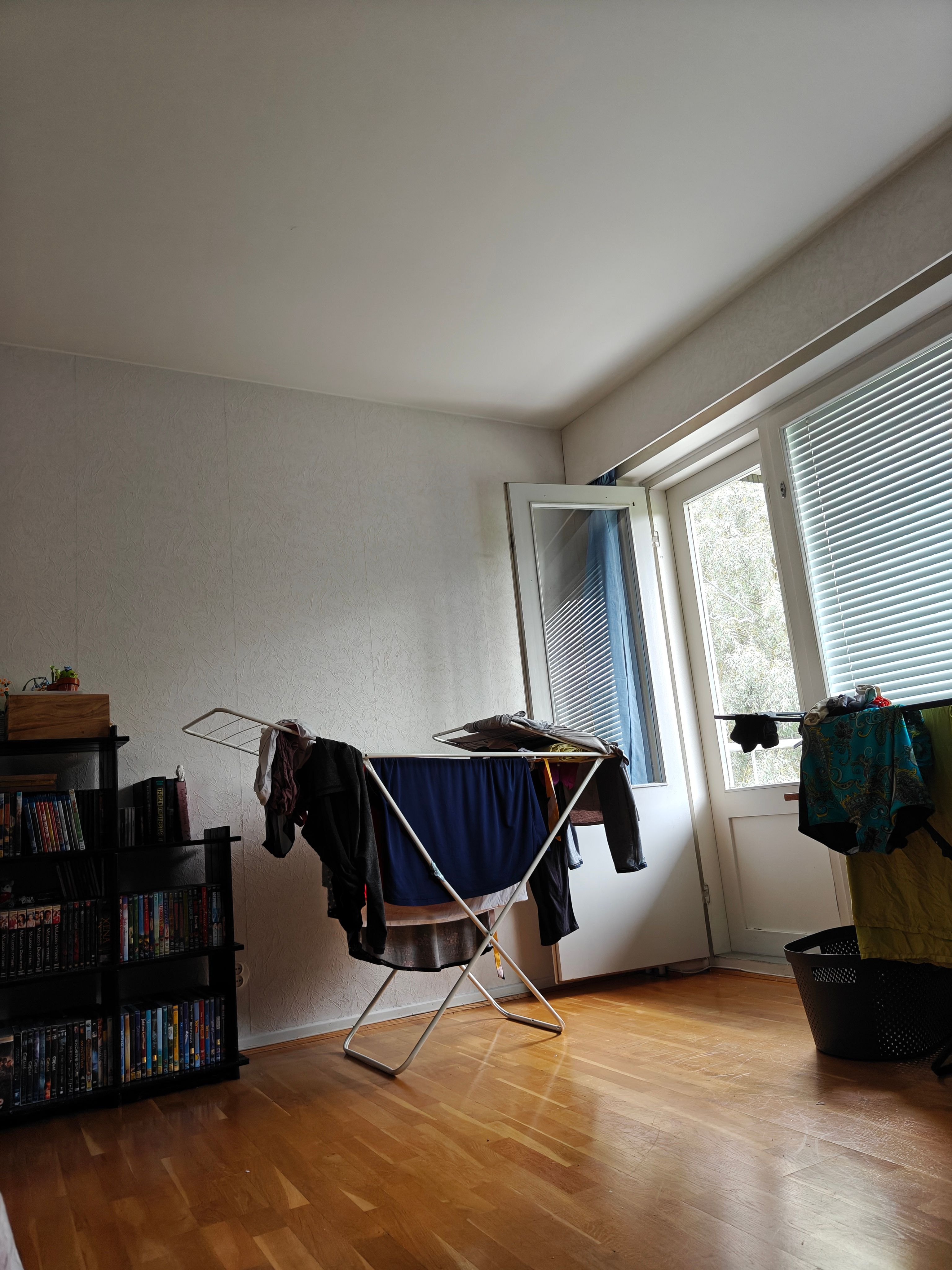 image-19