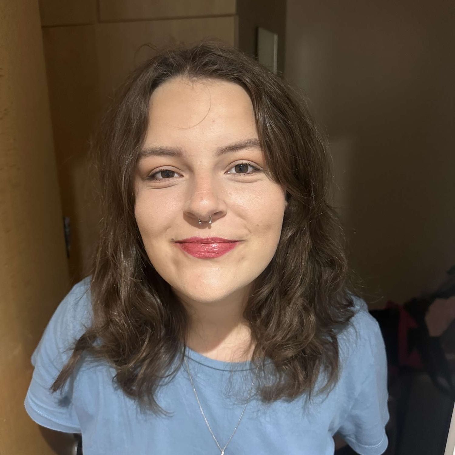 Millie
