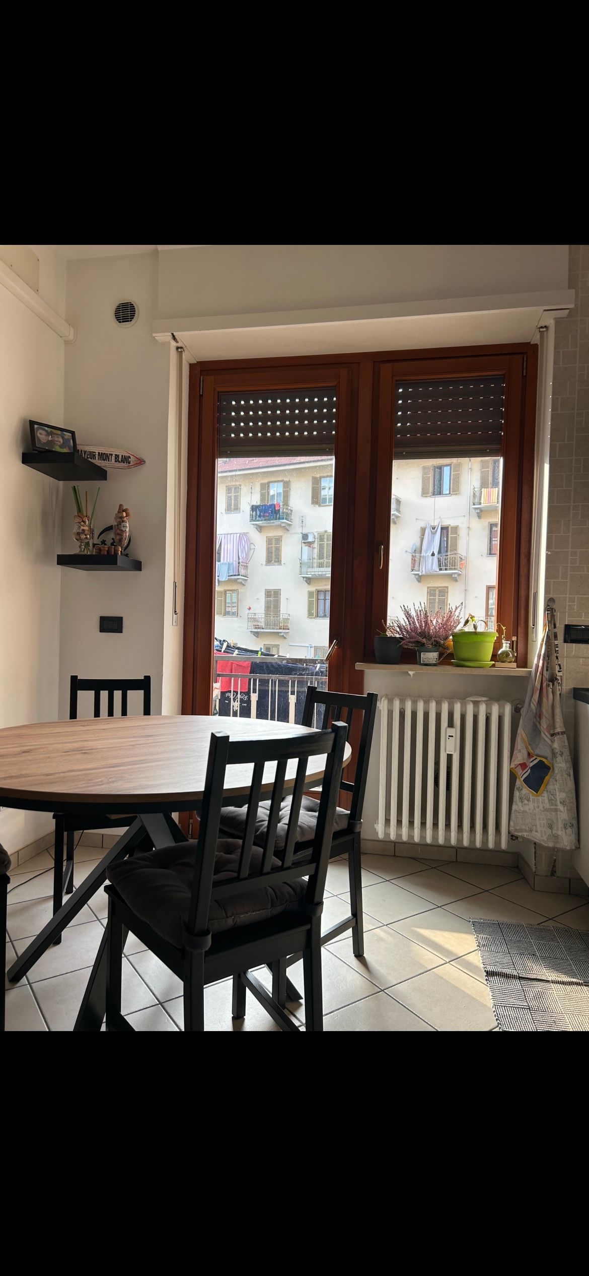 image-18