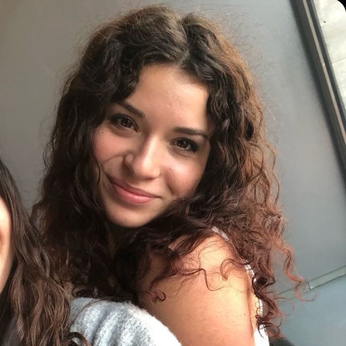 Giulia