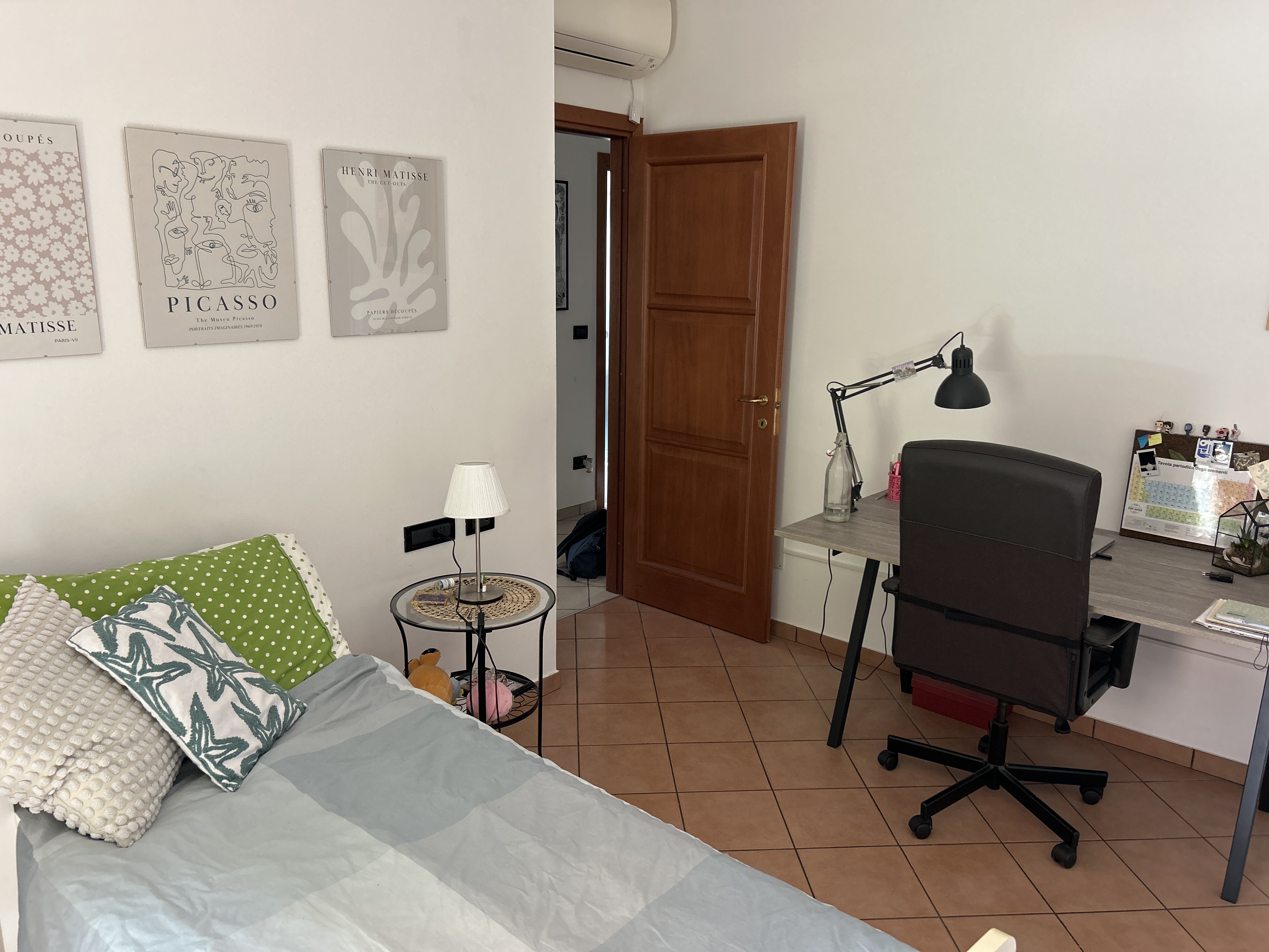 image-14