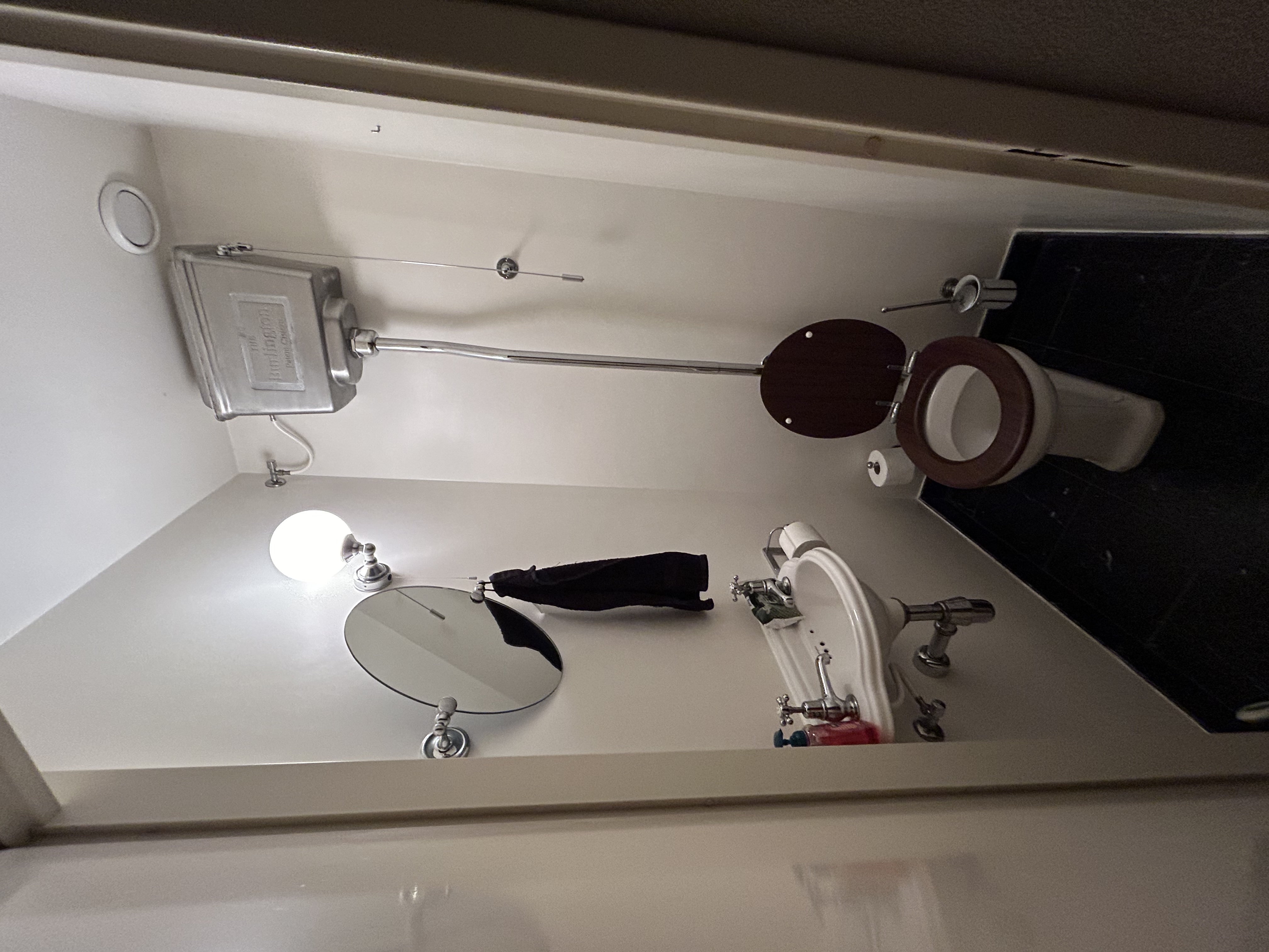 image-12