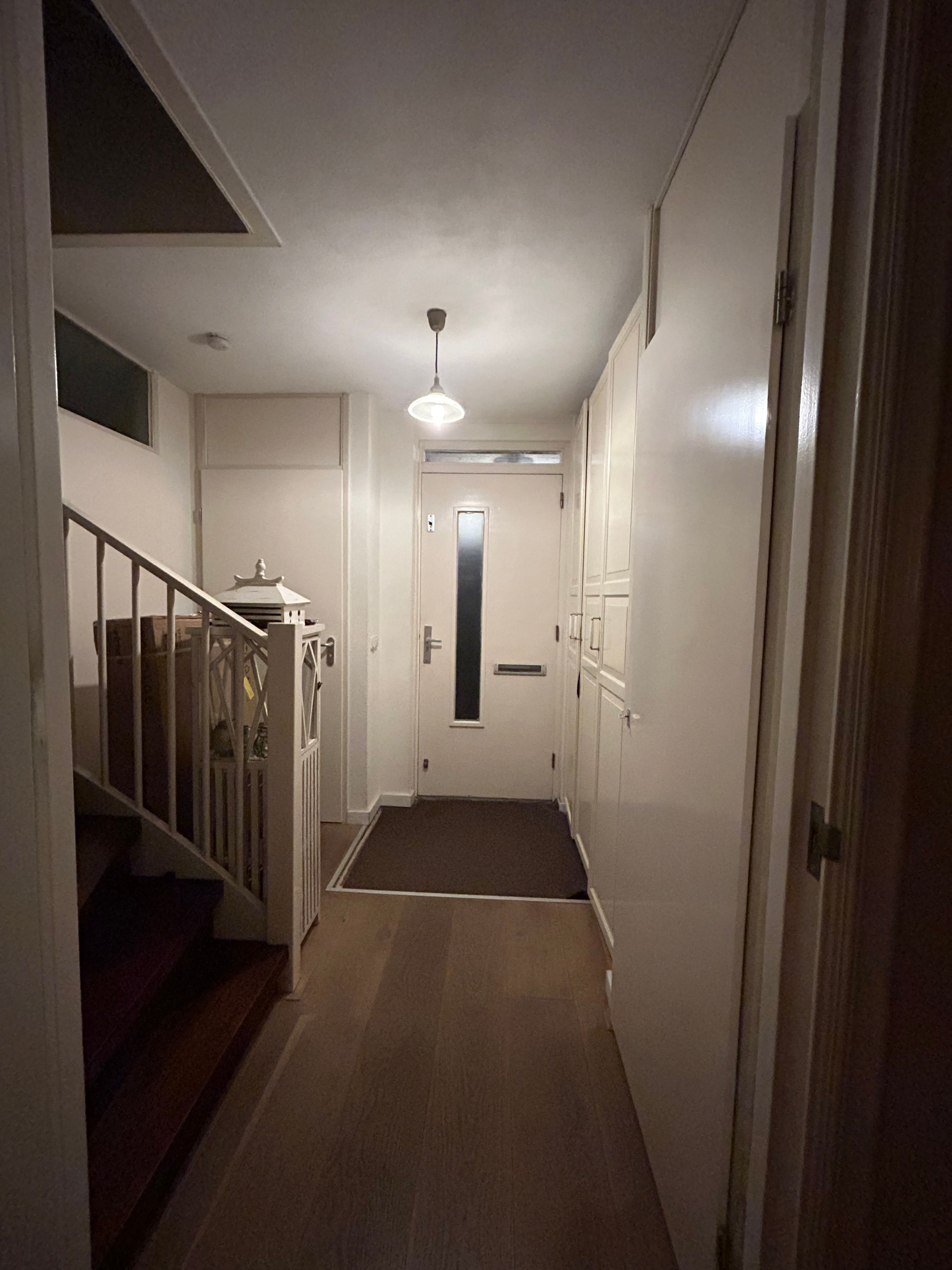 image-10