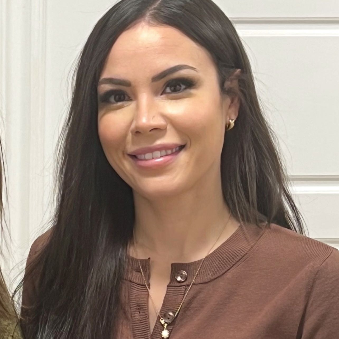 Vanessa