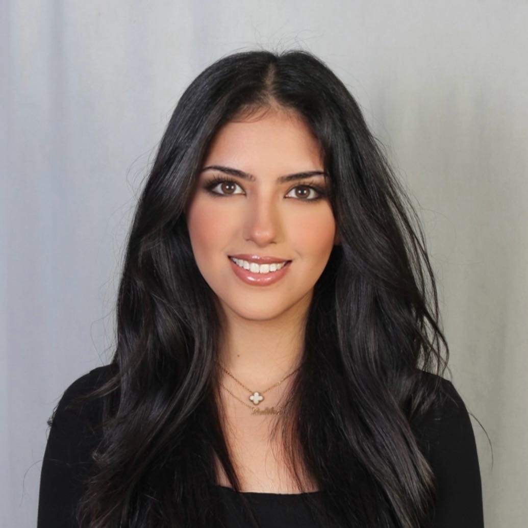 Dalilah