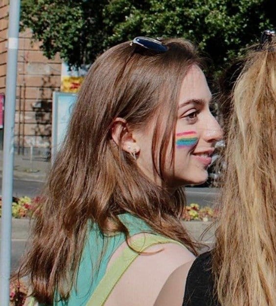 Chiara