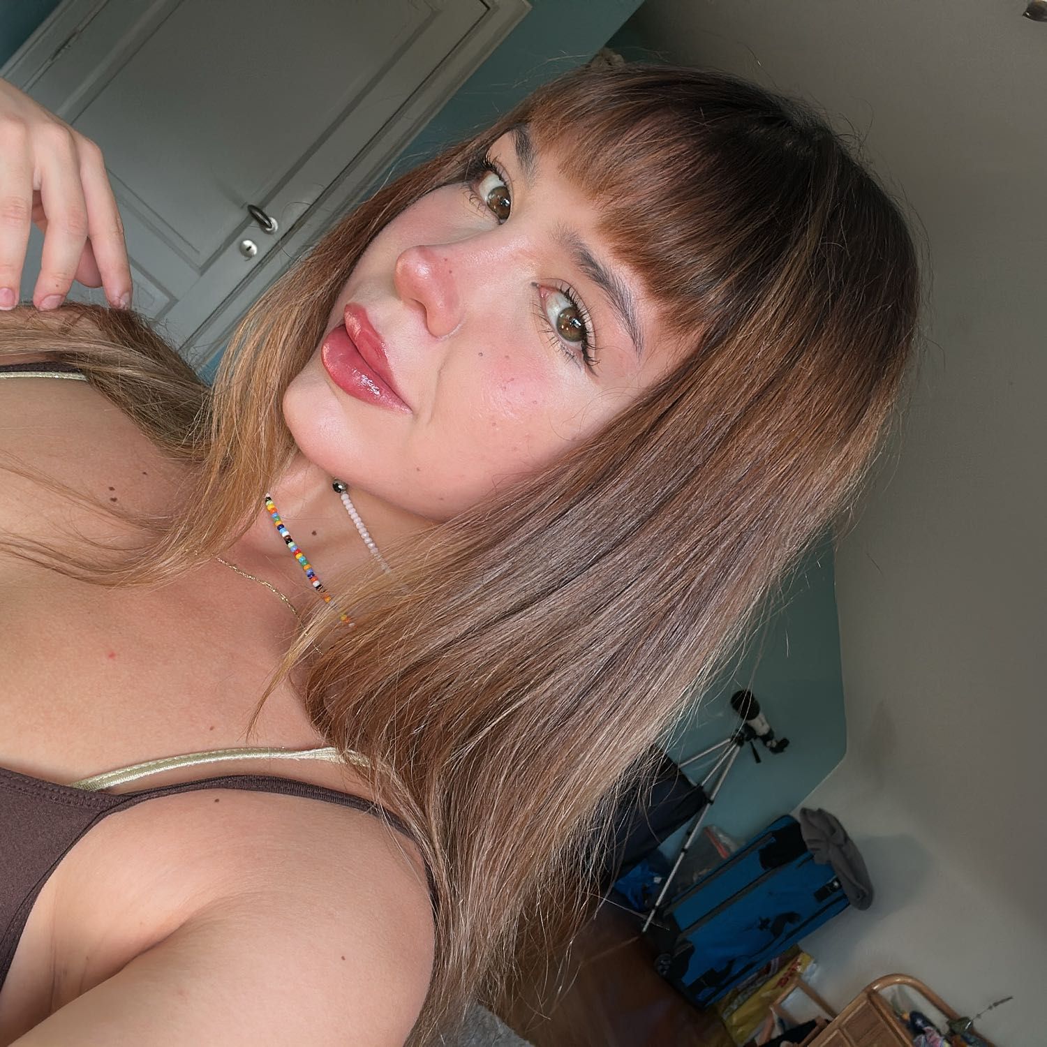 Natalia