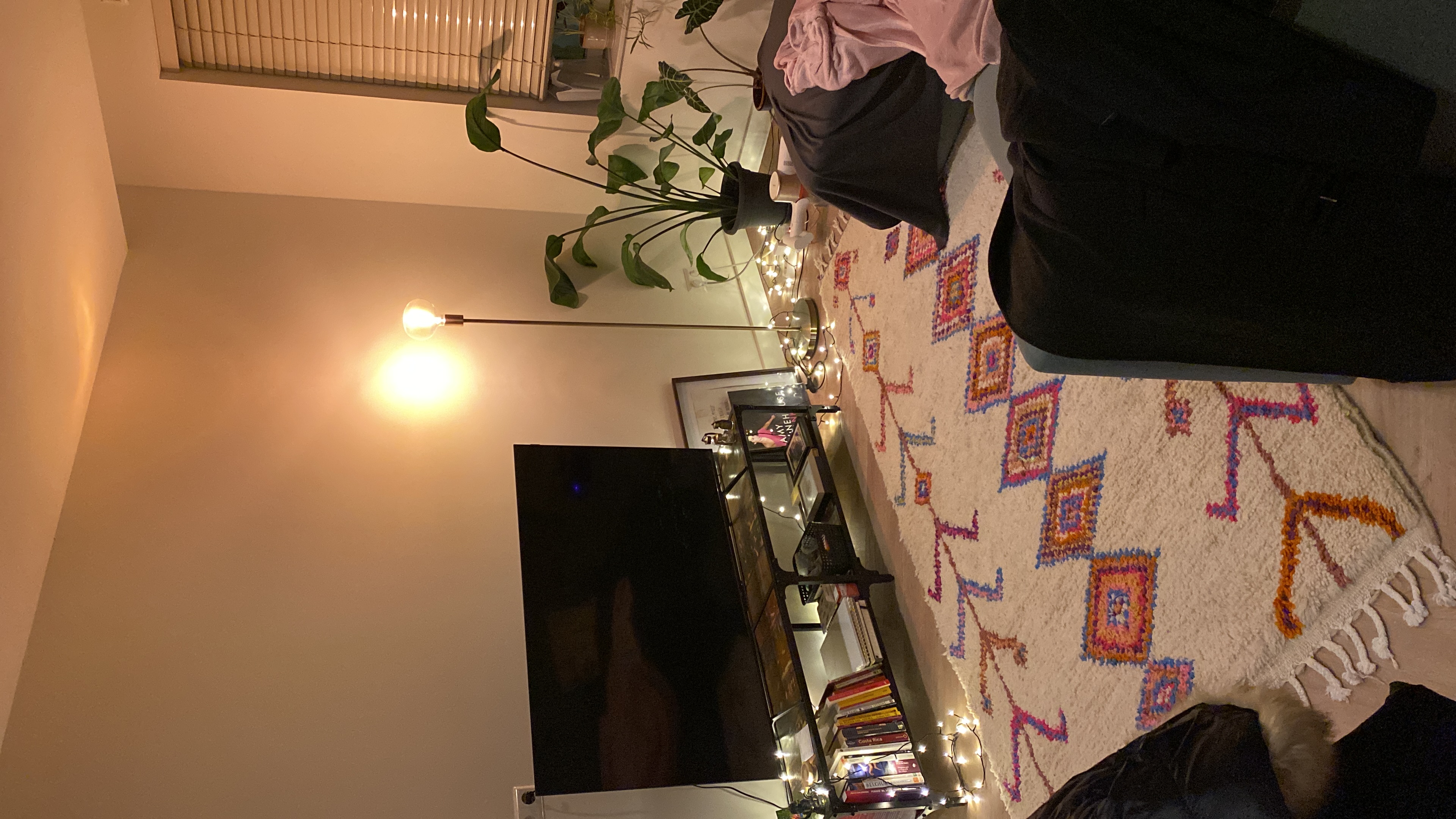 image-7