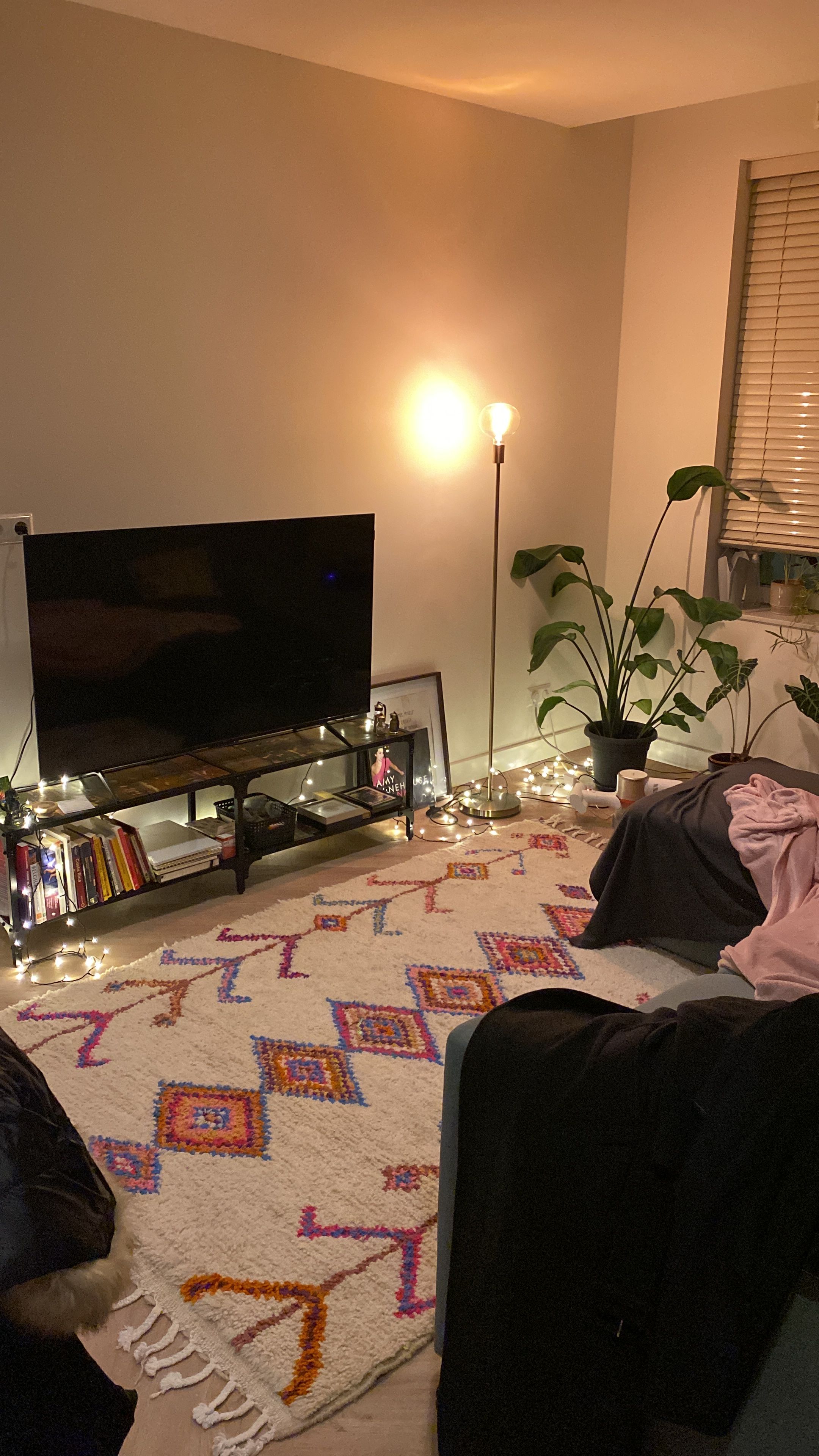 image-7