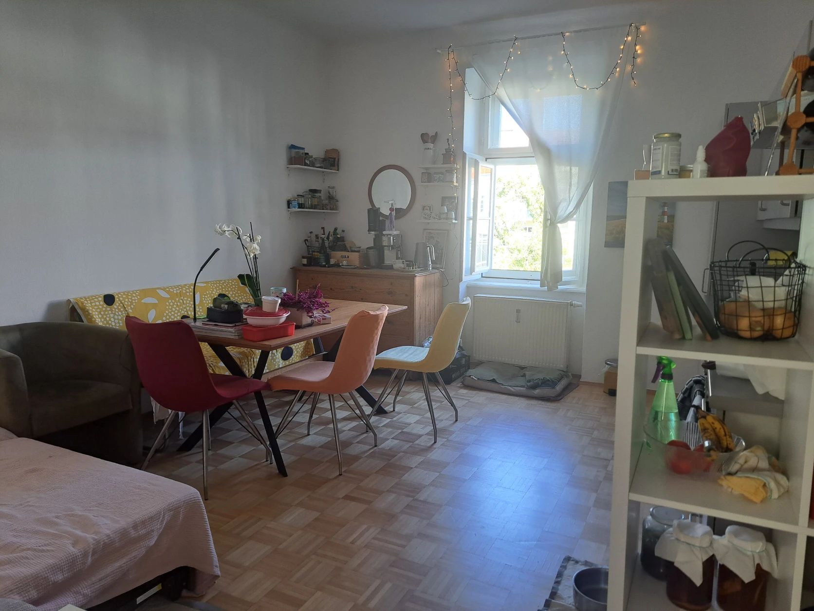 image-14