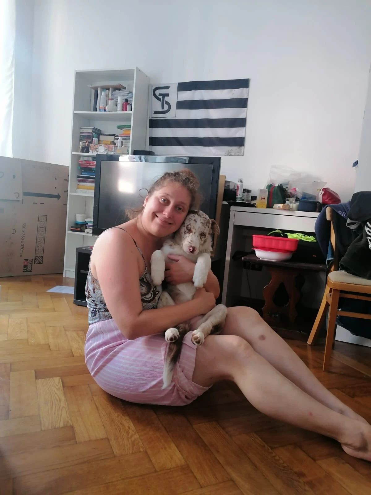 image-7