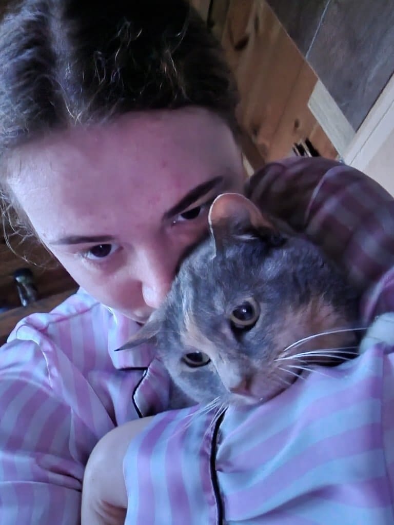 image-7