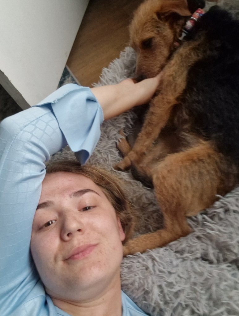 image-9