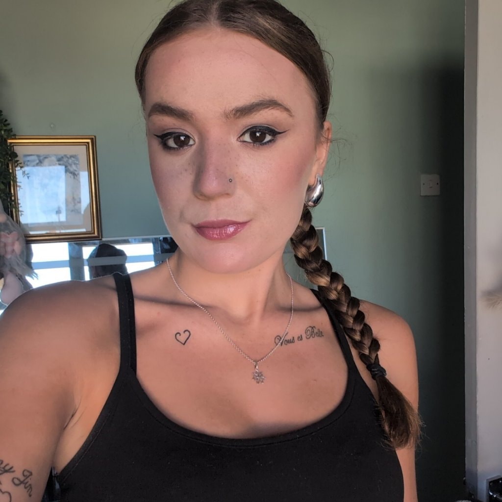 Chloe