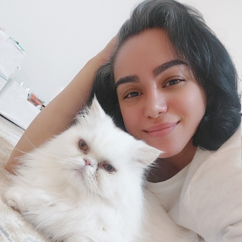 Najmieh