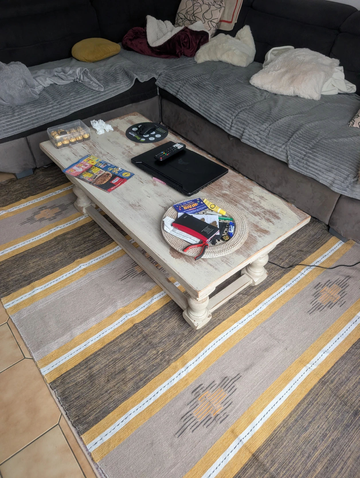 image-6