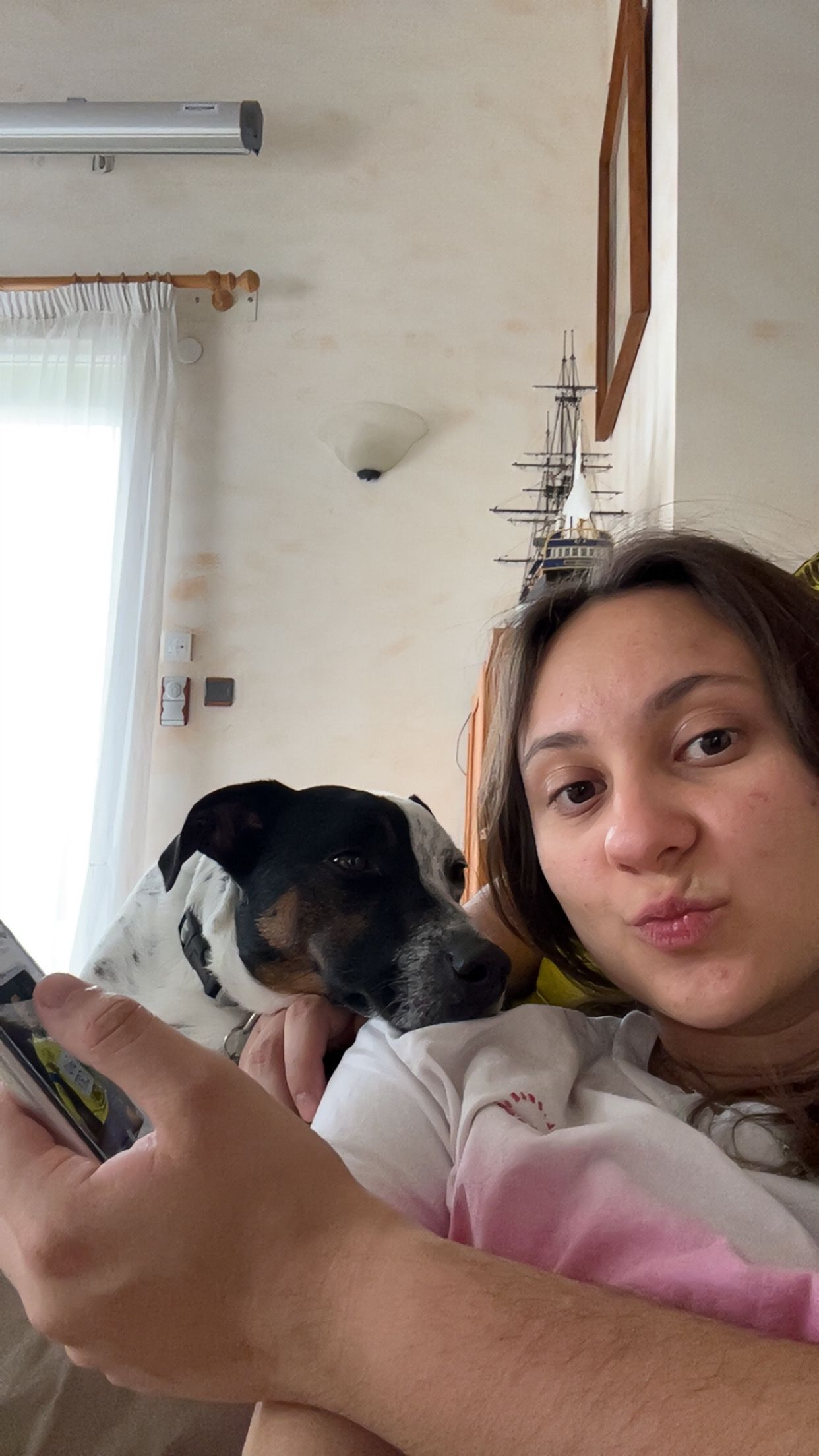 image-7