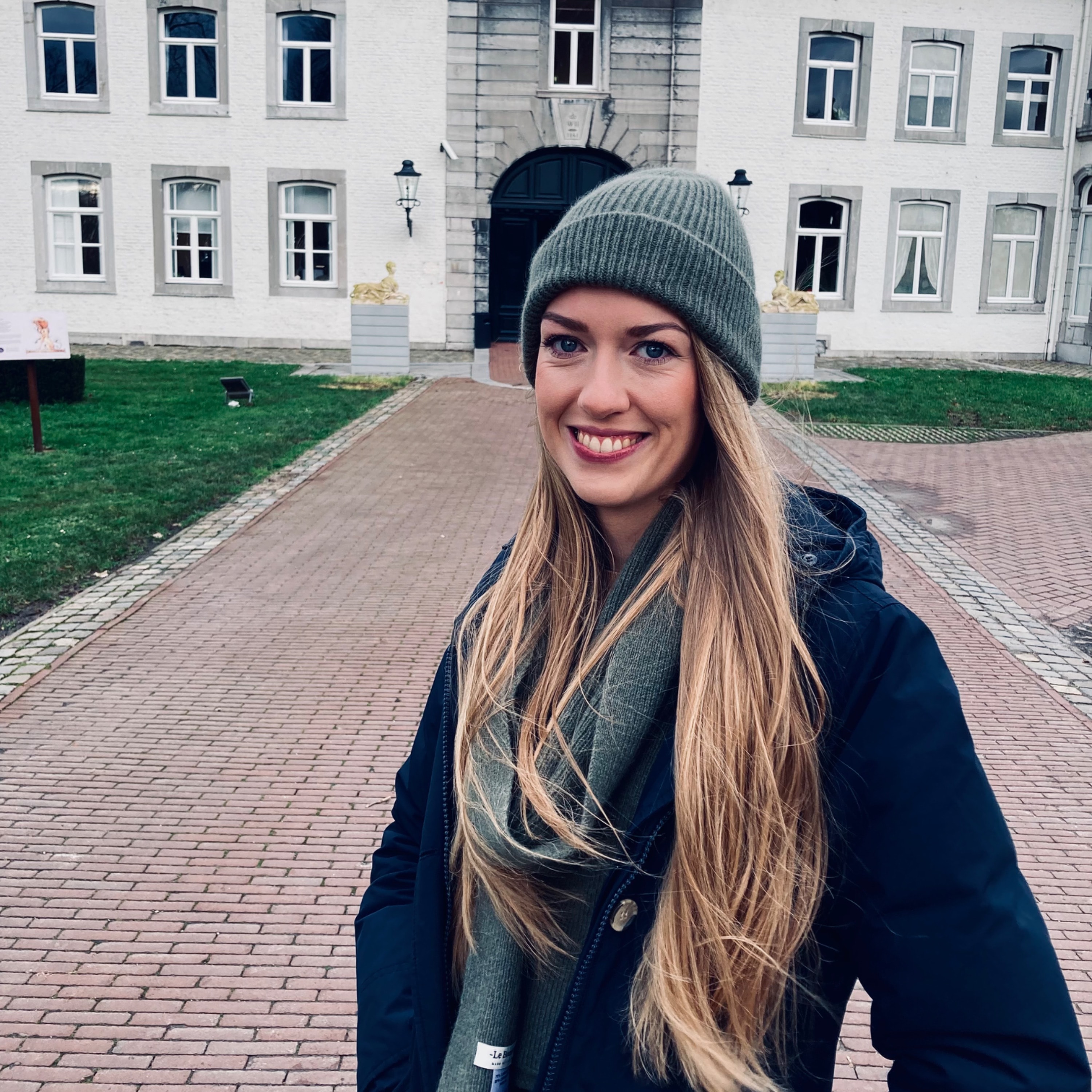 Katrin