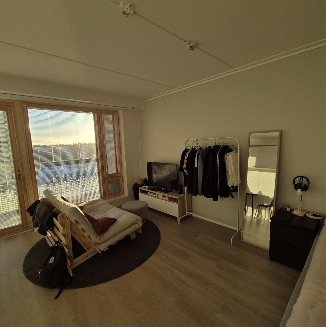 image-16